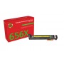 TONER EVERYDAY PER CF462X (006R04257)