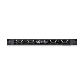 DELL R350   8X2.5    E-2314 (34PR7)