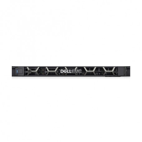 DELL R350   8X2.5    E-2314 (34PR7)