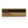 Canon C-EXV 8 Originale 1 pz (7623A002AC)