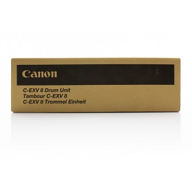 Canon C-EXV 8 Originale 1 pz (7625A002AC)