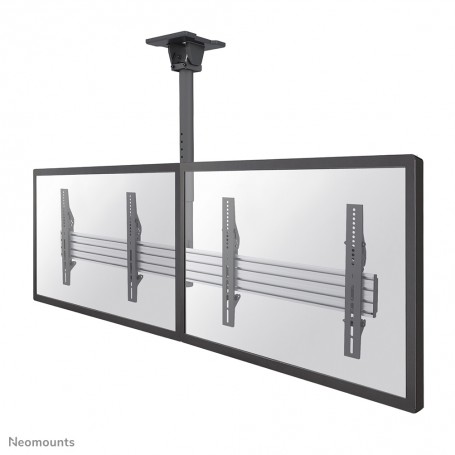 Neomounts by Newstar Pro Supporto da soffitto con barra (NMPRO-CMB2)