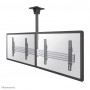 Neomounts by Newstar Pro Supporto da soffitto con barra (NMPRO-CMB2)