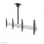 Neomounts by Newstar Pro Supporto da soffitto con barra (NMPRO-CMB2)