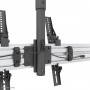 Neomounts by Newstar Pro Supporto da soffitto con barra (NMPRO-CMB2)