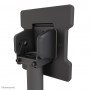 Neomounts by Newstar Pro Supporto da soffitto con barra (NMPRO-CMB2)