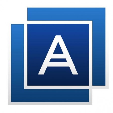 ACRONIS CLOUD STORAGE SUBSCRIPTI (SCAAHBLOS31)
