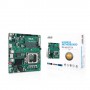 ASUS Pro H610T D4-CSM (90MB1AM0-M0EAYC)