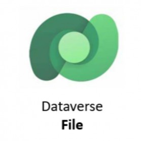 COM DATA SERV FOR APPS FILECAPA EDU (CSP-CO-DSAF-E)