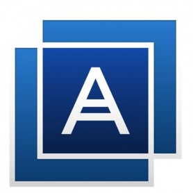 ACRONIS CYBER FILES 0-250 CO-TERM (AALBW3ENS31)