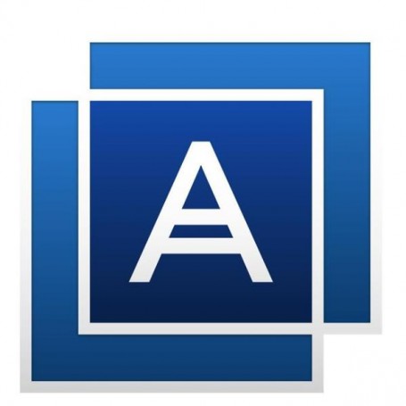 ACRONIS CYBER FILES 0-250 CO-TERM (AALBW3ENS31)