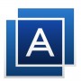 ACRONIS CYBER FILES 0-250 CO-TERM (AALBW3ENS31)