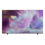 Samsung HG65Q60AAEU 165,1 cm (65") 4K Ultra HD Smart TV Nero 20 W (HG65Q60AAEUXEN)