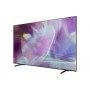Samsung HG50Q60AAEU 127 cm (50") 4K Ultra HD Smart TV Nero 20 W (HG50Q60AAEUXEN)