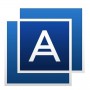 ACRONIS FILES CONNECT SUB RNW 1Y (EZUHHBENS31)