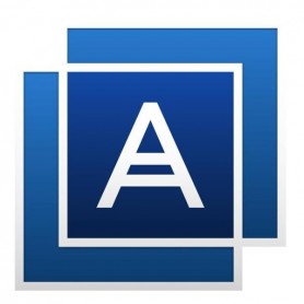 ACRONIS FILES CONNECT SUBSCRIP.1Y (EZUHEBENS31)