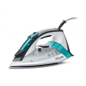 Polti Vaporella Quick & Comfort QC110 Ferro a vapore (PLEU0251)