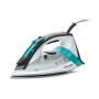 Polti Vaporella Quick & Comfort QC110 Ferro a vapore (PLEU0251)