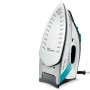 Polti Vaporella Quick & Comfort QC110 Ferro a vapore (PLEU0251)