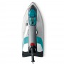 Polti Vaporella Quick & Comfort QC110 Ferro a vapore (PLEU0251)