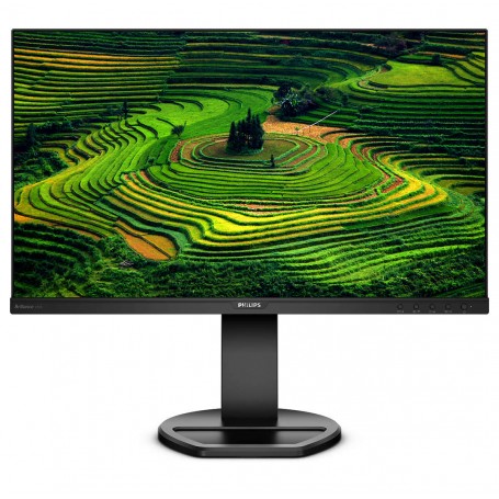 Philips B Line Monitor LCD 241B8QJEB/00 (241B8QJEB/00)