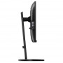 Philips B Line Monitor LCD 241B8QJEB/00 (241B8QJEB/00)