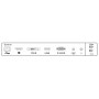 Philips B Line Monitor LCD 241B8QJEB/00 (241B8QJEB/00)