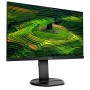 Philips B Line Monitor LCD 241B8QJEB/00 (241B8QJEB/00)