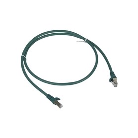 Legrand 051860 cavo di rete 3 m (LG-051860)