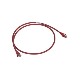 Legrand 051864 cavo di rete 3 m (LG-051864)