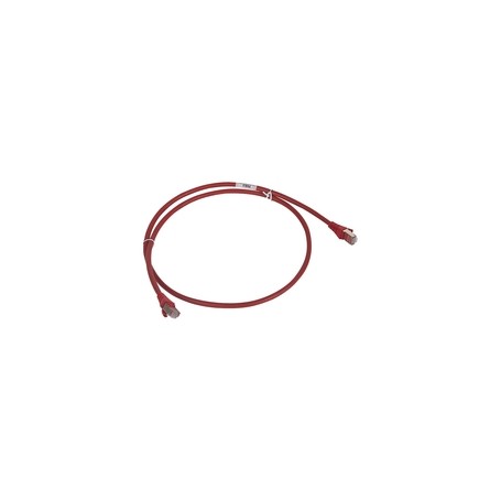 Legrand 051863 cavo di rete 2 m (LG-051863)