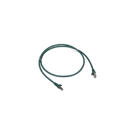 Legrand 051859 cavo di rete 2 m (LG-051859)