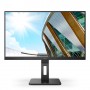 AOC P2 27P2Q LED display 68,6 cm (27") 1920 x 1080 Pixel Full HD Nero (27P2Q)