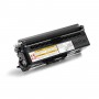 Brother TN-321BK cartuccia toner 1 pz Originale Nero (TN321BK)