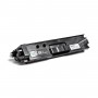 Brother TN-329BK cartuccia toner 1 pz Originale Nero (TN329BK)