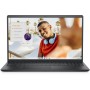 DELL Inspiron 3535 AMD Ryzen™ 5 7520U Computer portatile 39,6 cm (15.6") Full HD 8 GB LPDDR5-SDRAM 512 GB SSD Wi-Fi 5 (802.11a