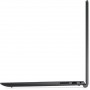 DELL Inspiron 3535 AMD Ryzen™ 5 7520U Computer portatile 39,6 cm (15.6") Full HD 8 GB LPDDR5-SDRAM 512 GB SSD Wi-Fi 5 (802.11a