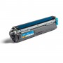 Brother TN-241C cartuccia toner 1 pz Originale Ciano (TN241C)
