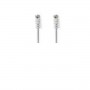 CAVO SAT M/M MT 5