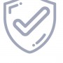 PLUG IN FOR ONGUARD (9137917)