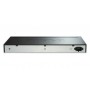 52-PORT 10/100/1000MBPS MANAGED (DGS-1510-52X/E)
