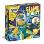 SLIME ROBOT (19273)
