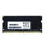 32GB S3+ DIMM DDR4 (S3L4N3222321)