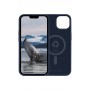 MONACO - IPHONE 14 - BLU (MO61PABL1640)