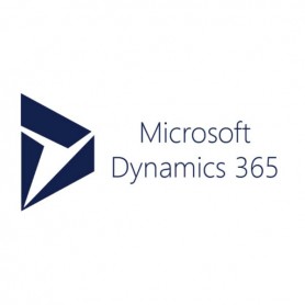 DYN365 BUSINESS CENTRAL TEAMMEMBERS (CFQ7TTC0LH39-0002)