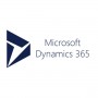 DYN365 BUSINCENTRALEXTACCOUNTANT (CFQ7TTC0LH33-0001)