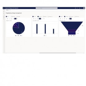 DYN365SUPCHAINMGMT-STDCLOUDADDIN (CFQ7TTC0LH31-0005)