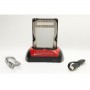 USB 3.0 SINLGE BAY DOCKING (MAGIK-MK-DSO)