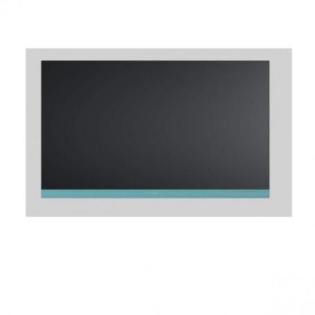 32 FULL HD SMART TV AQUA BLUE (LWWE-32AB)