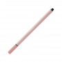 CF10 PEN 68 BLUSH (68/28)
